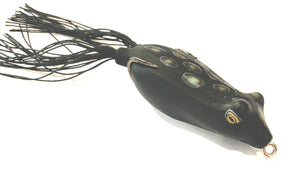 Snag Proof Pro Series Phat Frog