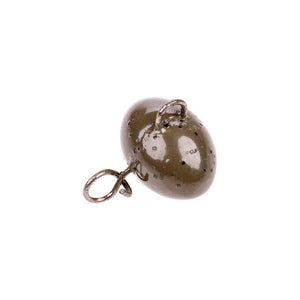 Strike King Swinging Head 1/4oz