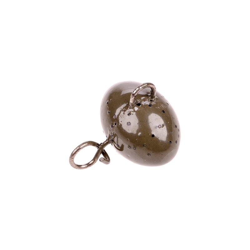Strike King Swinging Head 1/4oz