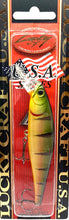 Load image into Gallery viewer, Lucky Craft Pointer 100 SP

