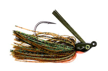 Load image into Gallery viewer, Rodstainer - Dinkster Swim Jig 1/2oz
