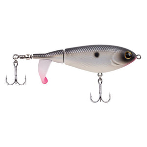 Berkley Choppo 75