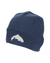 Load image into Gallery viewer, Simms Everyday Beanies
