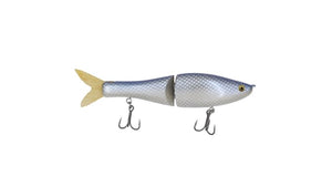 https://www.clearlakebaitandtackle.com/cdn/shop/products/image_b3c0b0e5-9309-44af-866c-f1773d77404a_300x300.jpg?v=1647139811