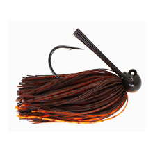 Load image into Gallery viewer, Dobyns Football Jig 3/8oz
