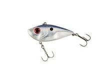 Load image into Gallery viewer, Strike King Red Eye Shad 1/2oz
