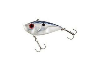 Strike King Red Eye Shad 1/2oz