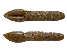 Load image into Gallery viewer, Fish Arrow Heavy Poop 3.6”
