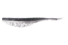 Load image into Gallery viewer, Damiki Armor Shad Paddle Tail
