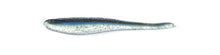 Load image into Gallery viewer, Roboworm Alive Shad 3”
