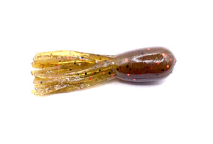 NetBait STH 2.5” Tube