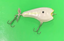 Load image into Gallery viewer, PH Custom Lures Crazy Ace

