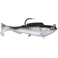 Load image into Gallery viewer, Z-Man HerculeZ Swimbait

