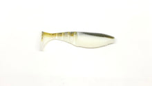 Load image into Gallery viewer, Yamamoto Paddle Tale Zako
