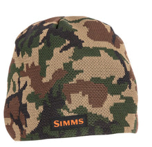 Load image into Gallery viewer, Simms Everyday Beanies
