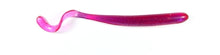 Load image into Gallery viewer, Roboworm 5 1/2&quot; Curly Tail
