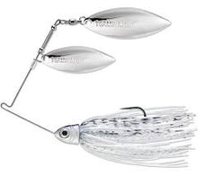 Load image into Gallery viewer, Terminator Pro Series Spinnerbait

