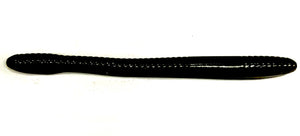 Berkley Fatty Bottom Hopper 5”