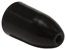 Load image into Gallery viewer, E-Z Tungsten Bullet Weights 1/4oz
