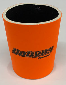 Dobyns Koozie