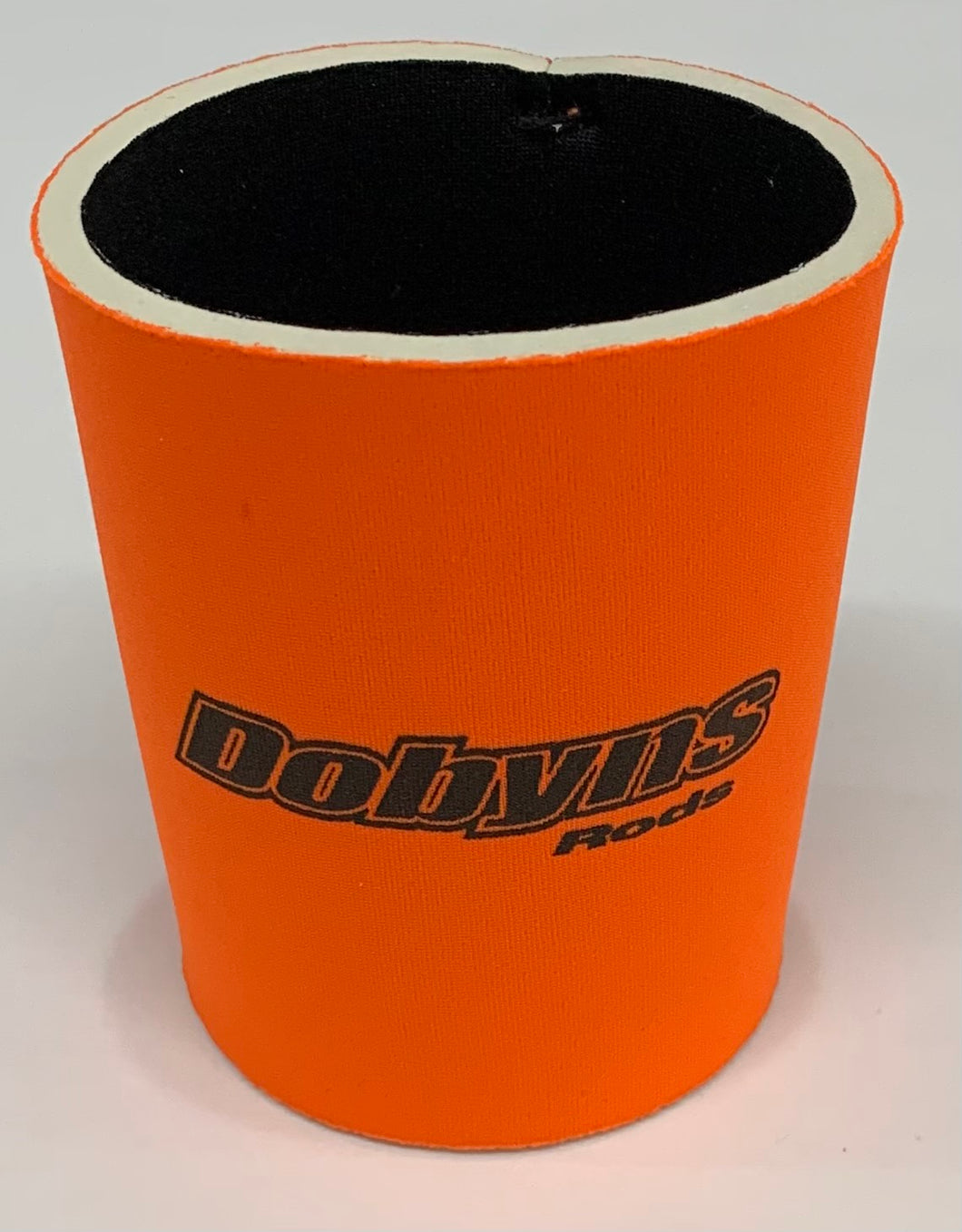 Dobyns Koozie
