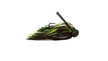 Load image into Gallery viewer, G Money Football Head Jigs

