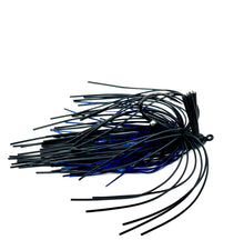 Load image into Gallery viewer, Buckeye Lures Mop Jig
