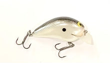 Load image into Gallery viewer, PH Custom Lures Huntin P 3-5 FT
