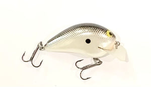 PH Custom Lures Huntin P 3-5 FT