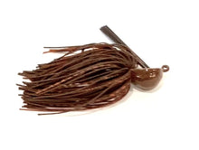 Load image into Gallery viewer, Rodstainer - Dinkster Jig 1/2oz

