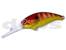 Load image into Gallery viewer, Deps Evoke Shad
