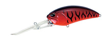 Load image into Gallery viewer, DUO REALIS G87 CRANKBAIT
