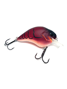 Megabass S-Crank 1.2