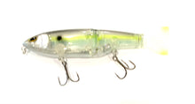 Load image into Gallery viewer, Jerry Rago Baits Cha Cha Glide 5”
