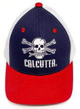 Load image into Gallery viewer, Calcutta Trucker Hats
