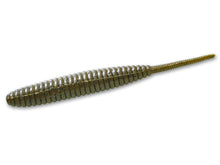 Load image into Gallery viewer, Deps Deathadder 5”
