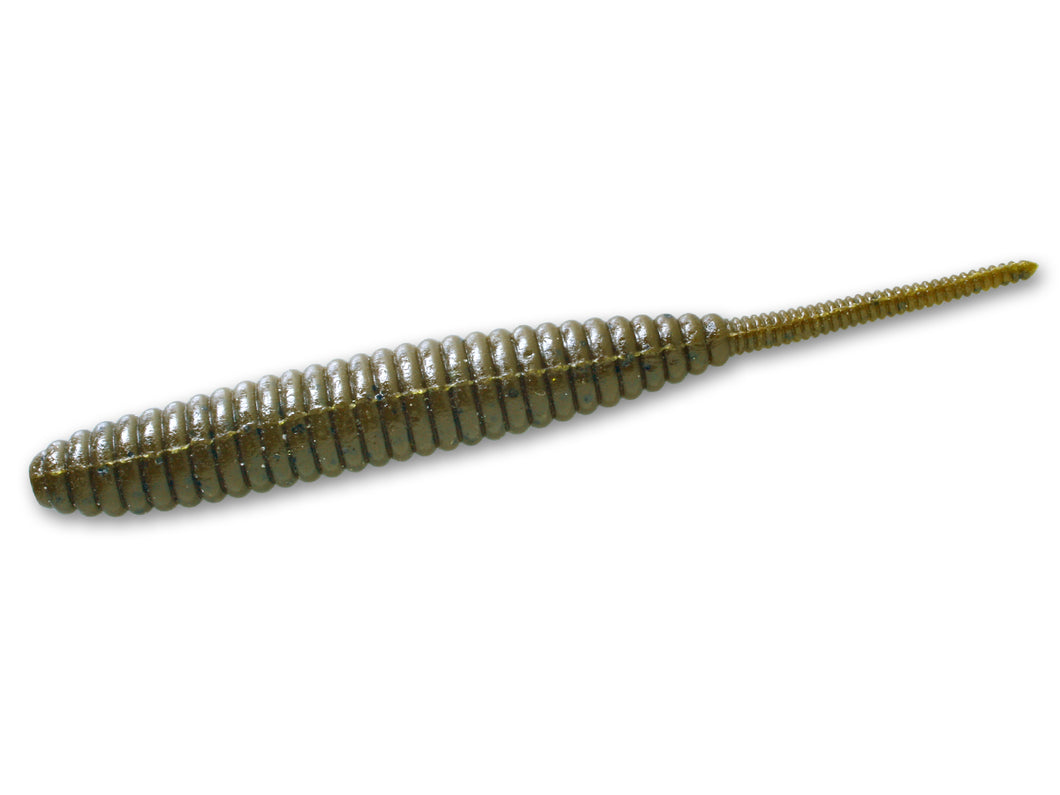 Deps Deathadder 5”