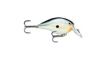 Load image into Gallery viewer, Rapala DT14
