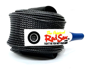 Rod Sox Rod Cover Spinning