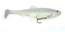 Load image into Gallery viewer, Jerry Rago BV3D Swimbait Mini Line Thru
