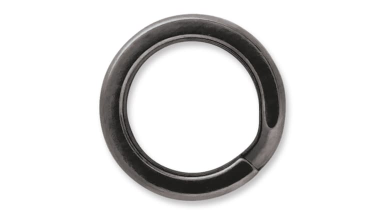 VMC Split Ring – Clearlake Bait & Tackle