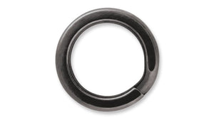VMC Split Ring