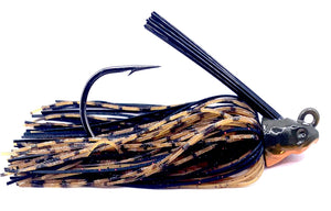 Got'EmCoach Tungsten SwimJig 3/8oz
