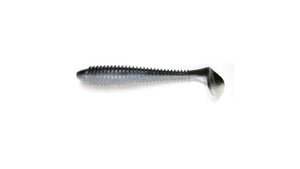 Keitech Fat Swing Impact 5.8
