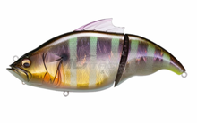 Load image into Gallery viewer, Megabass Vatalion Floating  (F) 115mm
