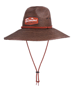 Simms Cutbank Sun Hats