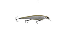 Load image into Gallery viewer, Lucky Craft Slender Pointer 97 MR
