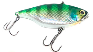 Jackall TN/70