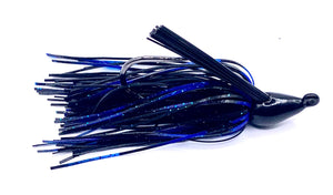 Mr. B Flip’n & Punch’n Jig 3/8oz