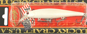 Lucky Craft Slender Pointer 97 MR